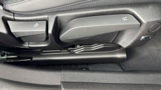 BMW 3 Series 330i M Sport 4dr Step Auto [Pro Pack] Petrol Saloon